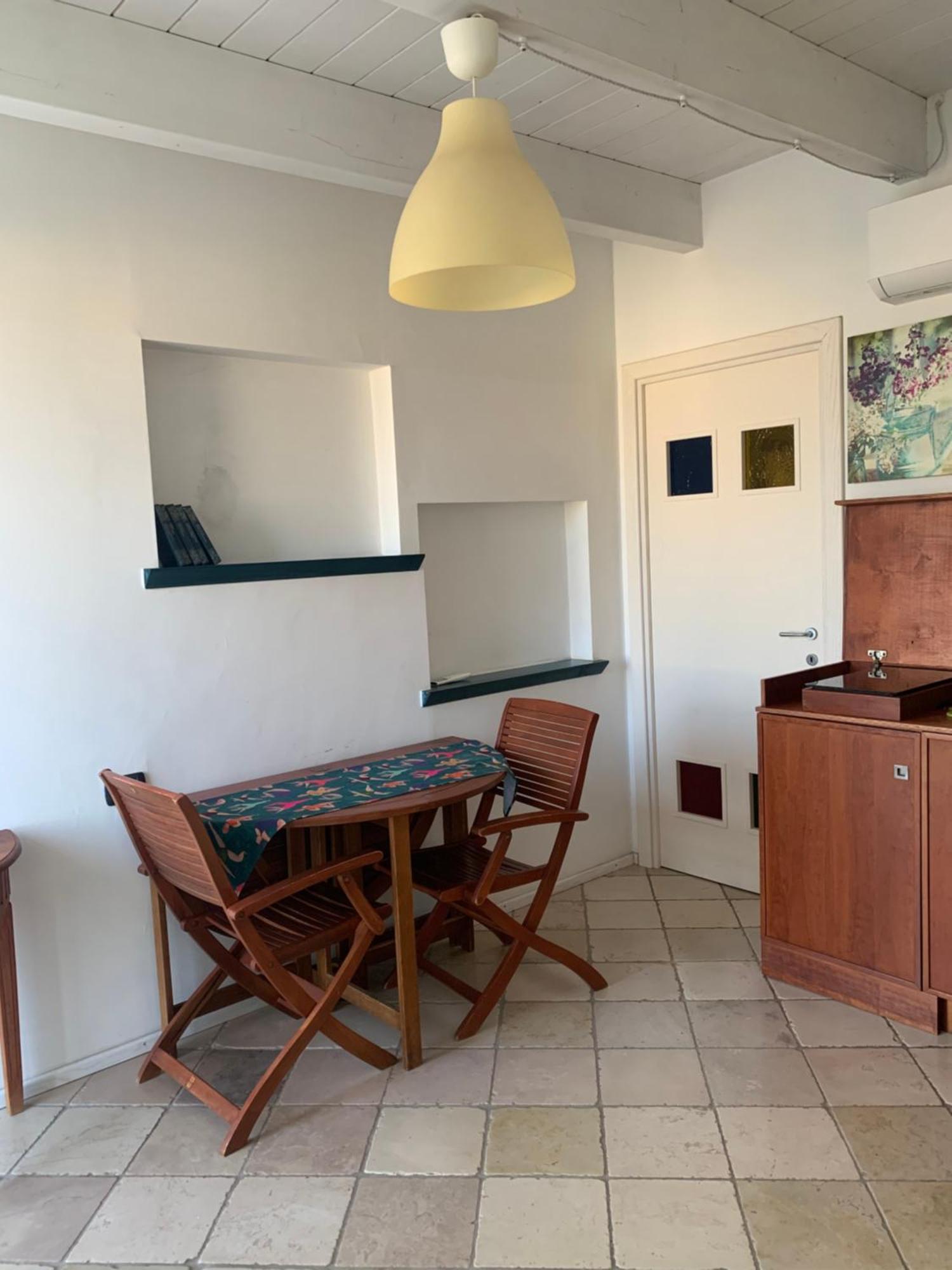 Le Tre Civette Bed & Breakfast Лече Екстериор снимка
